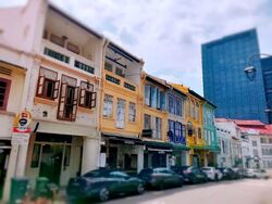 Telok Ayer Conservation Area (D1), Retail #589658701